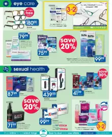 Clicks catalogue Page 24