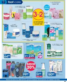 Clicks catalogue Page 27
