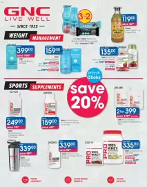 Clicks catalogue Page 29