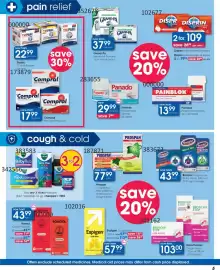 Clicks catalogue Page 5