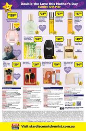 Star Discount Chemist catalogue Page 16