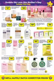 Star Discount Chemist catalogue Page 15