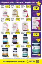 Star Discount Chemist catalogue Page 5