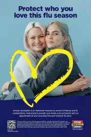 Star Discount Chemist catalogue Page 8