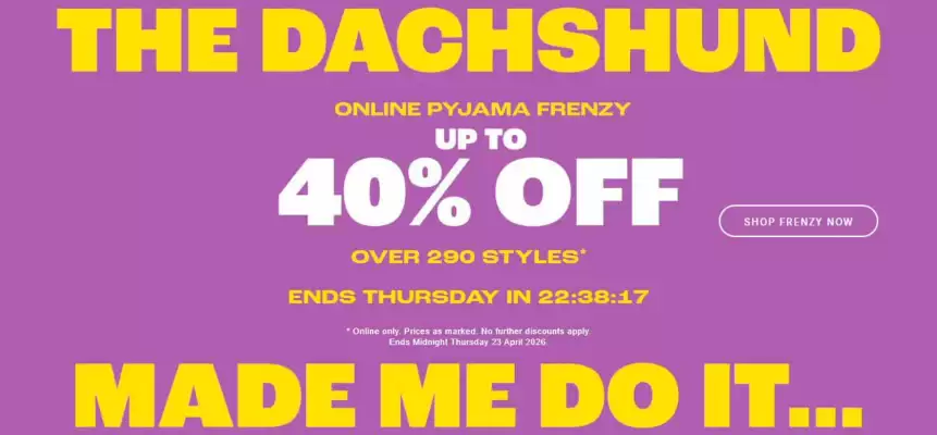 Peter Alexander (valid until 7-05)