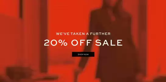 Cue catalogue Page 1