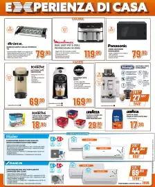 Volantino Domex Expert Pagina 10