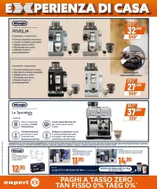Volantino Domex Expert Pagina 11