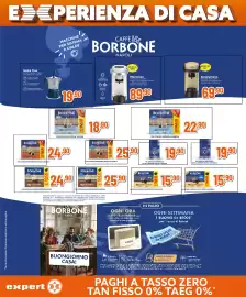 Volantino Domex Expert Pagina 12