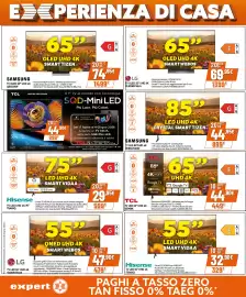 Volantino Domex Expert Pagina 15