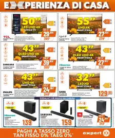 Volantino Domex Expert Pagina 16