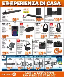 Volantino Domex Expert Pagina 17
