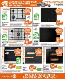 Volantino Domex Expert Pagina 2