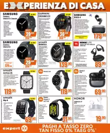 Volantino Domex Expert Pagina 28