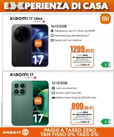 Volantino Domex Expert Pagina 29