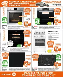 Volantino Domex Expert Pagina 3