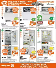 Volantino Domex Expert Pagina 5