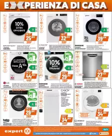 Volantino Domex Expert Pagina 6