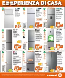 Volantino Domex Expert Pagina 7