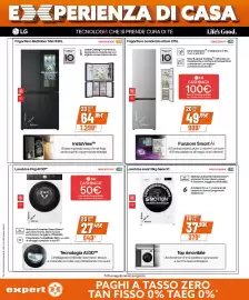 Volantino Domex Expert Pagina 8