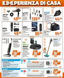 Volantino Domex Expert Pagina 9