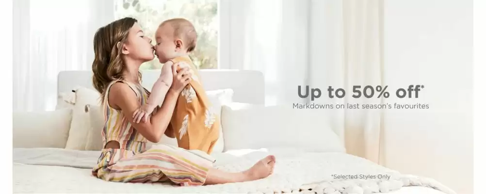 OshKosh (valid until 7-05)