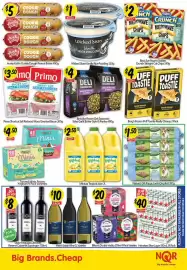 NQR catalogue Page 3