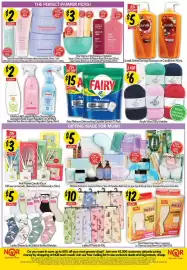 NQR catalogue Page 4