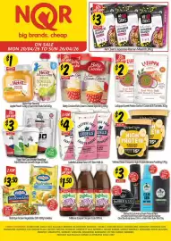 NQR catalogue Page 5