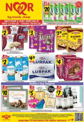 NQR (valid until 30-04)