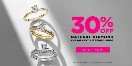 Wallace Bishop catalogue Page 1