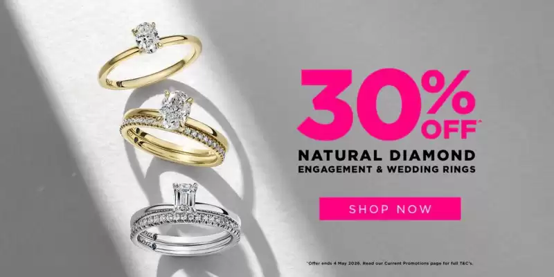 Wallace Bishop (valid until 7-05)