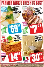 Farmer Jack's catalogue week 17 Page 1