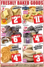 Farmer Jack's catalogue week 17 Page 10