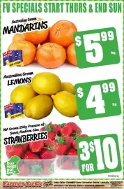 Farmer Jack's catalogue week 17 Page 11