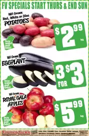 Farmer Jack's catalogue week 17 Page 12