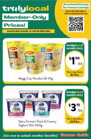 Farmer Jack's catalogue week 17 Page 13