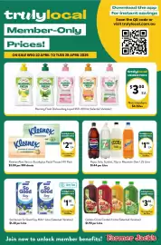 Farmer Jack's catalogue week 17 Page 14