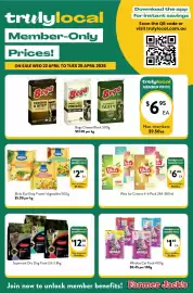 Farmer Jack's catalogue week 17 Page 15