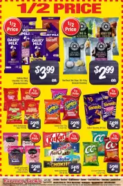 Farmer Jack's catalogue week 17 Page 16