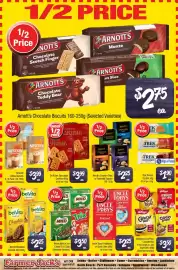 Farmer Jack's catalogue week 17 Page 17