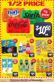 Farmer Jack's catalogue week 17 Page 18