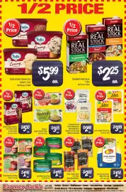 Farmer Jack's catalogue week 17 Page 19