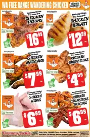 Farmer Jack's catalogue week 17 Page 2