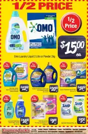 Farmer Jack's catalogue week 17 Page 20