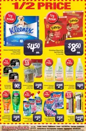 Farmer Jack's catalogue week 17 Page 21