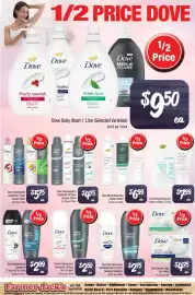 Farmer Jack's catalogue week 17 Page 22