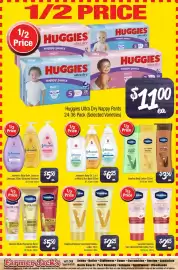 Farmer Jack's catalogue week 17 Page 23