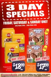 Farmer Jack's catalogue week 17 Page 24