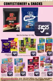 Farmer Jack's catalogue week 17 Page 25